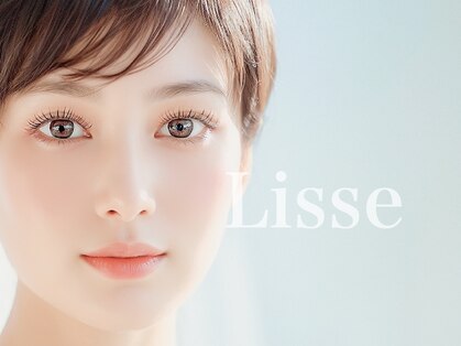リセ 有楽町店(Lisse)の写真