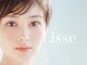 リセ 有楽町店(Lisse)の写真