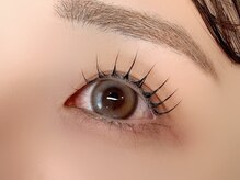 コルリ(Koruri)/ラッシュリフト