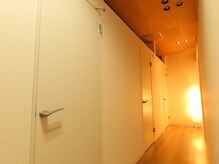 【完全個室】もみほぐし/アロマリンパ/リンパマッサージ/肩こり