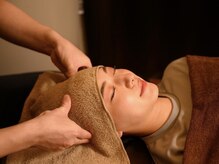 腕利きのほぐし 巣鴨駅前店