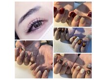 ナルナニ(nalu nani)