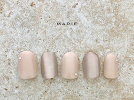 ☆定額6000円コース 1023