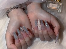 ケーネイル 金沢(K.nail)