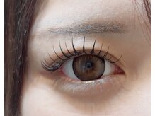 ネオリーブクレア 綱島店(Neolive Krea)/&healthy【アンドヘルシー】