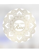 Detox Salon Rise【デトックスサロン ライズ】 YANAI 