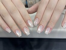 ジャスネイル(Jas Nail)/