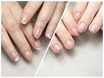 ナバナ(nabana)の写真