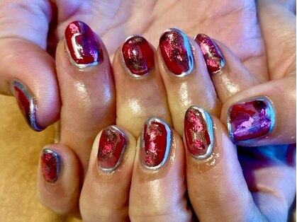 ブランシュ 藤沢(Blanche)の写真