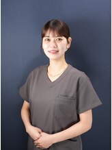 ミネル(MINELU)&nbsp;さやか MINELU