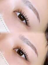 ヴィフ(Vif)/束感♪韓国風♪