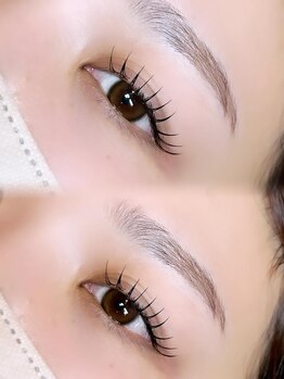 ヴィフ(Vif)/束感♪韓国風♪