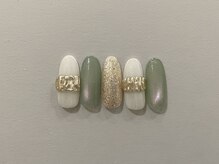 エルピア(Elpia)/定額＊standardコース