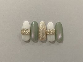 定額＊standardコース