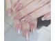 ネイル ベノア(NAIL BENOA)の写真