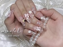 アミュレット 天王寺店(amulet)/