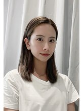 モンド 渋谷道玄坂店(Mond)&nbsp;Yuri 渋谷道玄坂