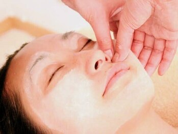 ベティビューティーケイコ(BettyBeauty KEIKO)/
