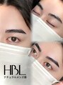 ノーヴェ 岡山駅前店(NOVE)&nbsp;#ストレート#韓国眉#ナチュラル眉#メンズ特化#新HBL