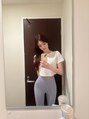 全力ストレッチ 西梅田店&nbsp;ブログ更新中です◎空き情報公式LINEへご連絡ください◎