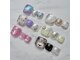 ナナズネイル 魚町店(NANA’sNail)の写真