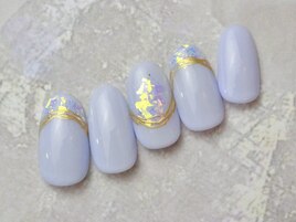 デザインコース☆¥6200