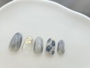 シンプルデザイン