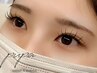 OPEN記念"最高級"フラットラッシュ(オフ込)120本(TR+コーティング付) 5000