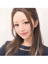プレッシュ(Presh) Manaho セラピスト