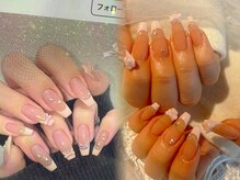 長だし持ち込み