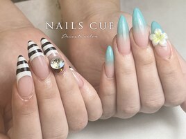 時間制オーダーデザイン