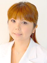 アミスティック 目黒(A.mstic)&nbsp;高木 