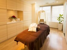 アユアランリンク 錦糸町店/エステルーム