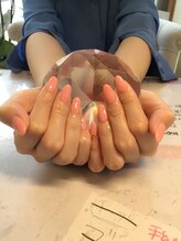 リリアーナ(Liliana)/