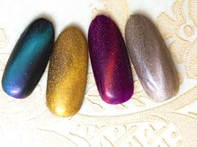 トランキル(Tranquille)/