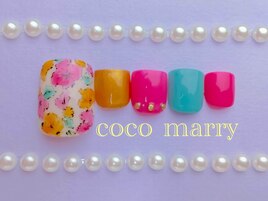 堺市/なかもず/フィルイン