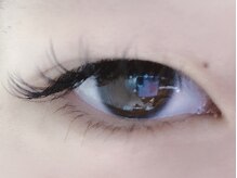 カラン 焼津店(CALIN)/シングルラッシュ 100本