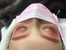 シルフ 阿倍野店(Sylph)/Sylph阿倍野