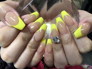 ブリリアン(Brillant)/