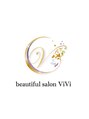ビューティフルサロンヴィヴィ(beautiful salon ViVi)/beautiful salon ViVi
