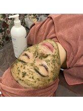 ビガク(BIGAKU)/エナジー1Day