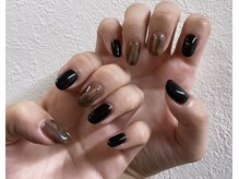 ジェイノヴァール(Jnovart)/