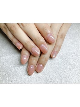 シンプル系（オフィス・日常）が得意