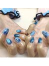 持ち込み