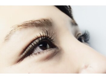 スプリング(Spring)/