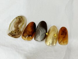 ★選べる定額 8800