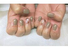 リーモ(Liimo)/ニュアンスアート　