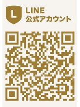 ワンビ(One be.)/LINE公式アカウント