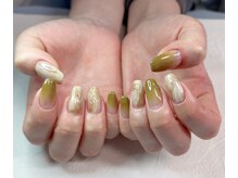 1988 inc./初夏デザイン