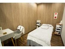 ハーブ(Herb)の雰囲気（完全個室のアットホームな空間です◎）